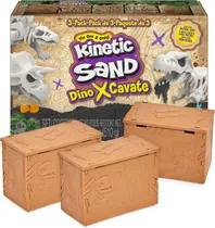  Brinquedo D...