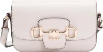  Bolsa Guess...