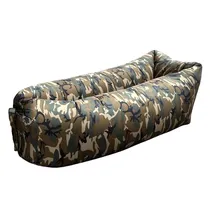  Sofa Inflav...