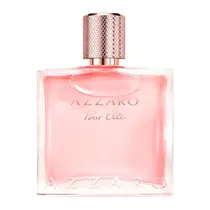 Perfume Azza...