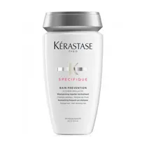 Kerastase Shampoo Specifique Bain Prevention 250ML