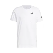  Remera Adid...