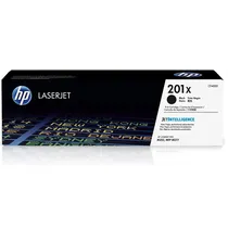 Toner HP 201...