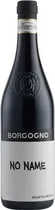  Vinho Borgo...