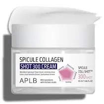 Aplb Spicul...