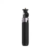 Dji Part Pg...