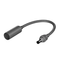 Adaptador Starlink 18AWG DC-DC Maho/Fêmea 0.2 MT