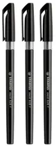Caneta Stabilo Excel 828M (3 Unidades)