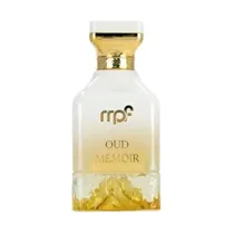  Perfume MPF...