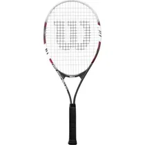Wilson Fusion XL TNS RKT3 WR147910U3