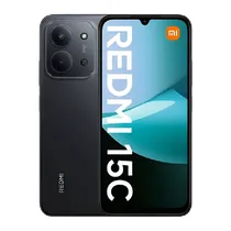  Xiaomi Redm...