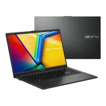 Notebook Asu...