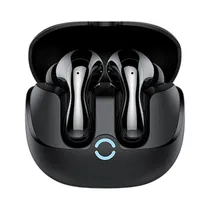  Auricular I...