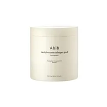  Abib Jerich...