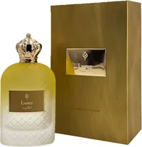  Perfume Lov...