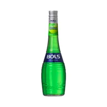  Licor Bols ...