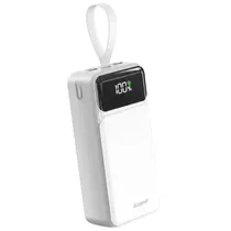  Ecopower Ca...
