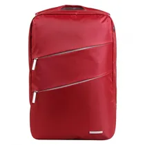  Mochila Sat...