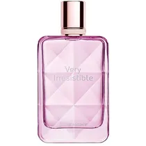 Perfume Givenchy Irresistible Very Feminino Eau de Parfum 80ML