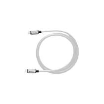 Cable USB-C ...