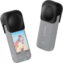  INSTA360 Pr...