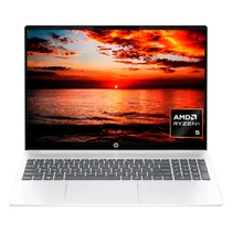  Notebook HP...