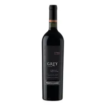  Beb Vinho C...