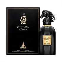  Perfume Par...