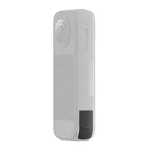 Cubierta de Carga INSTA360 X5 Cinsbahf USB Cover