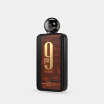  Perfume Afn...