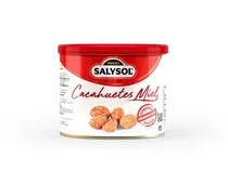  Salysol Cac...