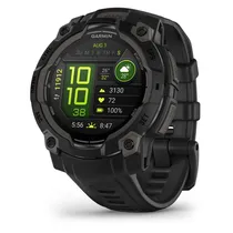  Smartwatch ...