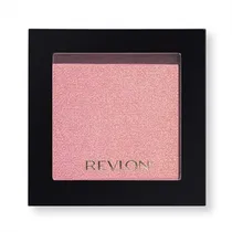  Blush Em Po...