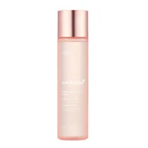 Medicube Triple Collagen Toner 140ML