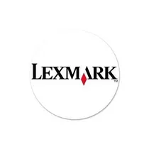  P/Imp Lexma...