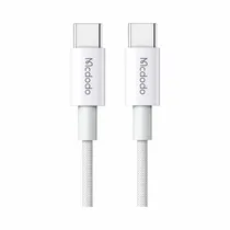  Cable Mcdod...