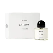  Perfume Byr...