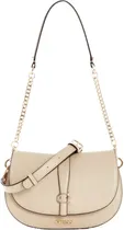  Bolsa Guess...