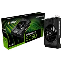 VGA RTX5050...