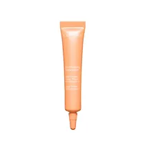  Clarins Eve...