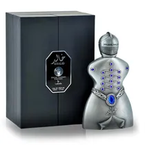  Perfume Lat...