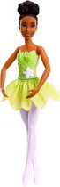  Boneca Disn...