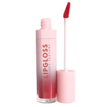  Gloss Miss ...
