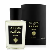  Acqua Di Pa...