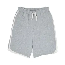  Short Infan...