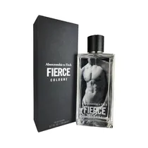  Perfume Abe...