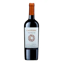 Vinho Calite...