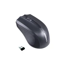 Mouse SATA W...