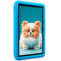 Tablet Blackview Tab A6 Kids 4GB/128GB Ocean Blue