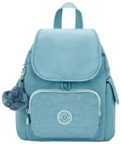  Mochila Kip...